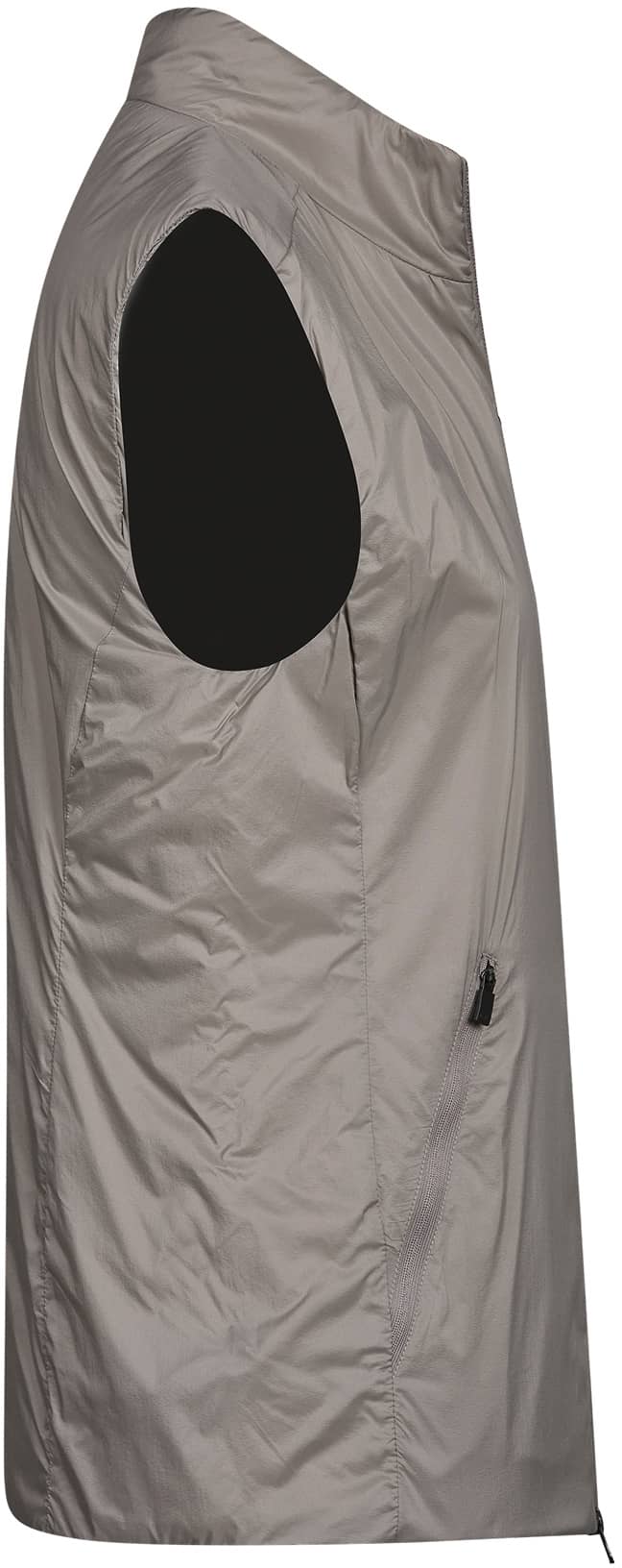 Women´s PureLite Bodywarmer