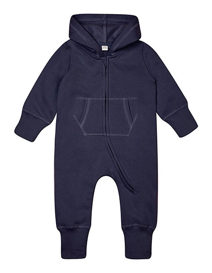 Baby All-in-One
