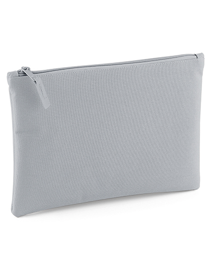 Grab Pouch