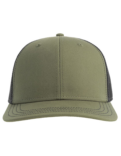 Sonic-S Cap