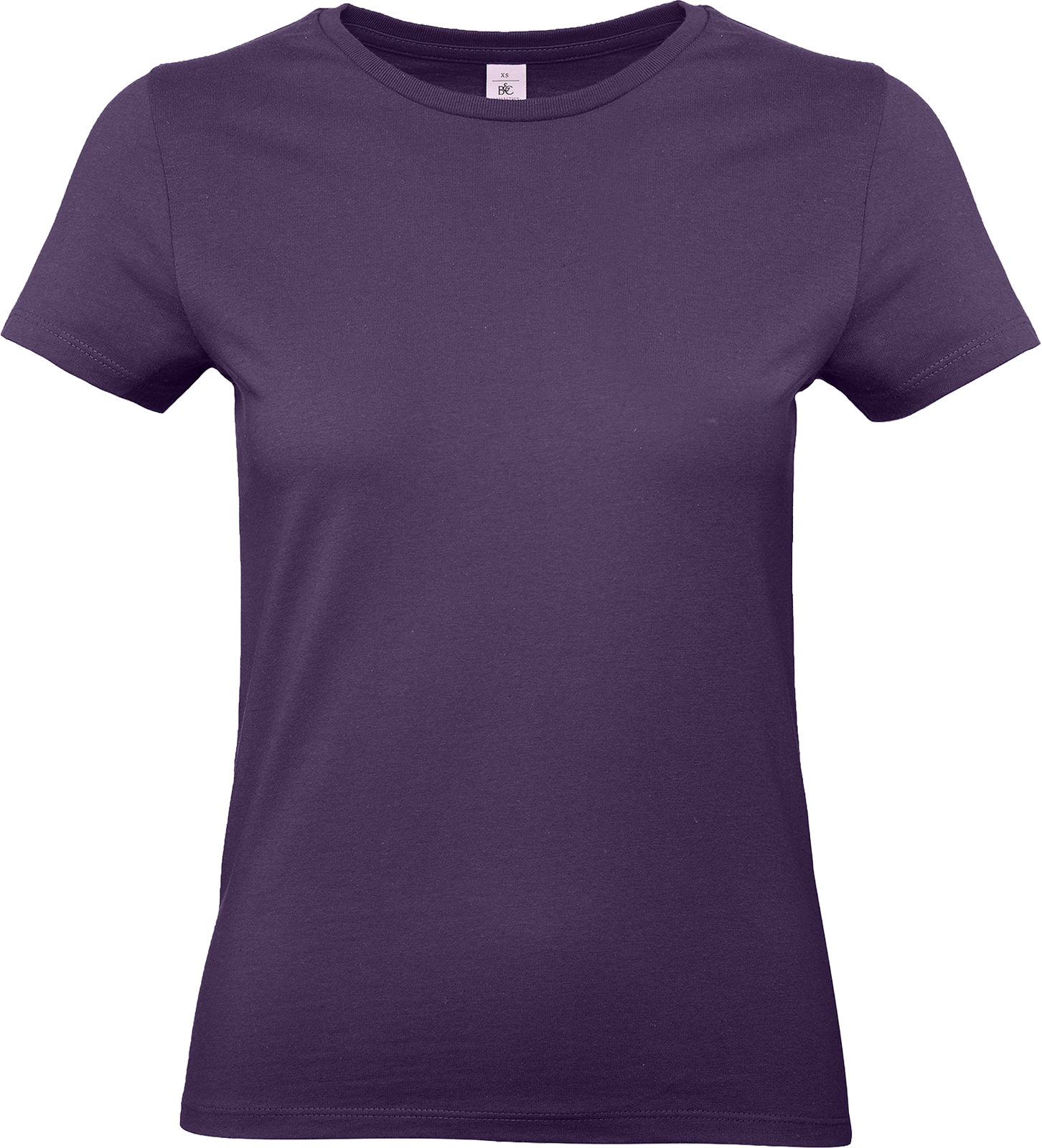 Women´s T-Shirt #E190