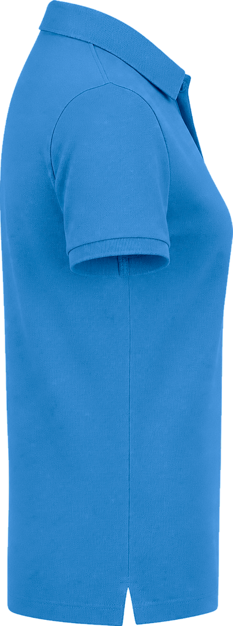 My Polo 210 /Women