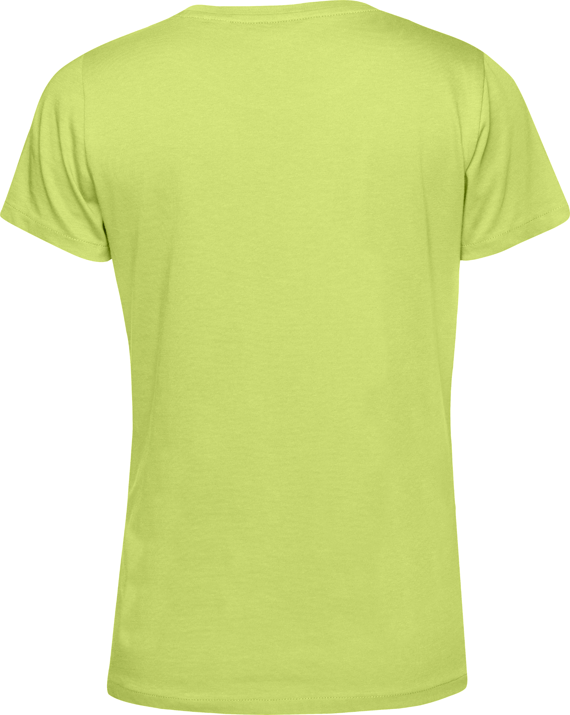#Inspire E150/Women_° T-Shirt