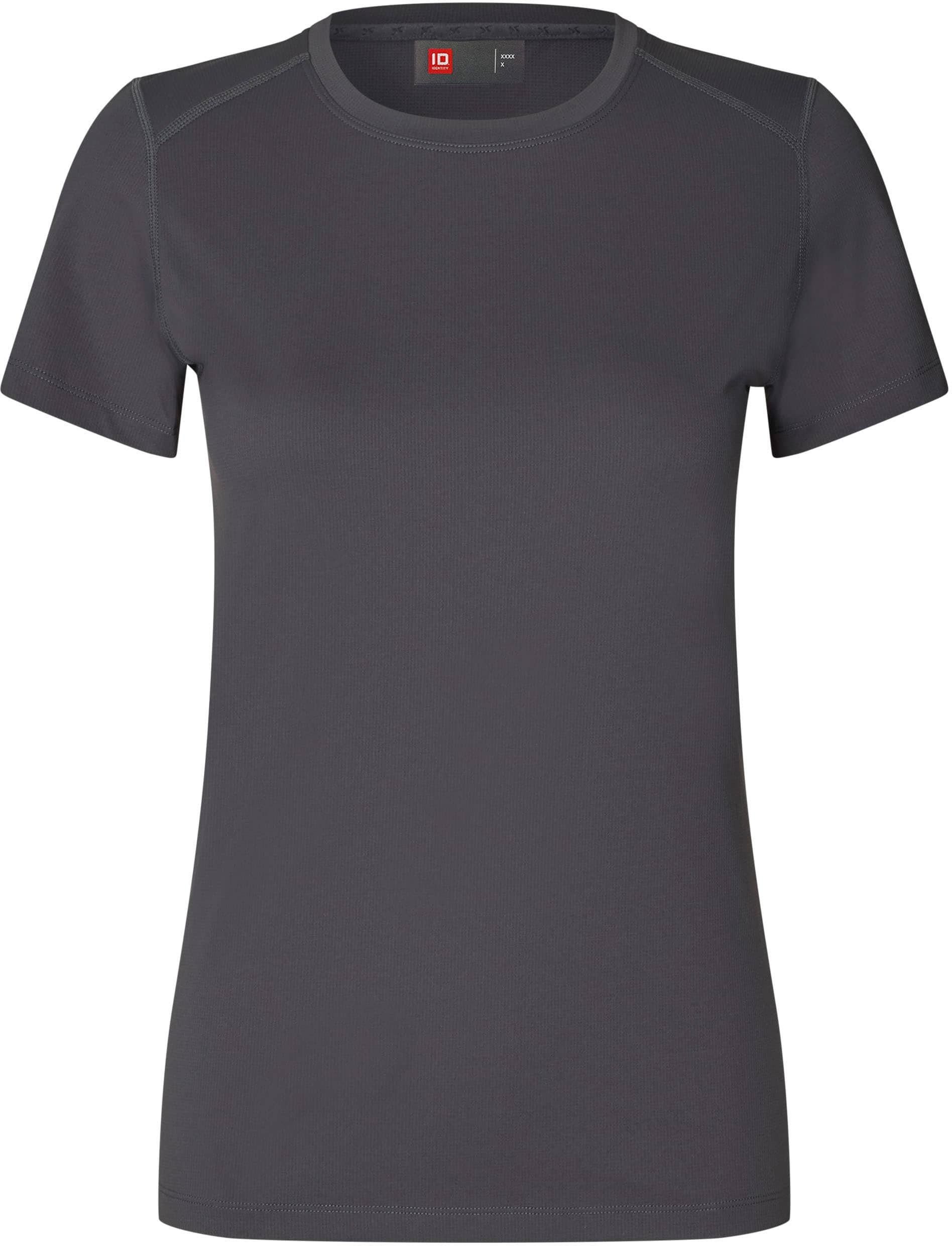 Geyser Active Damen T-Shirt