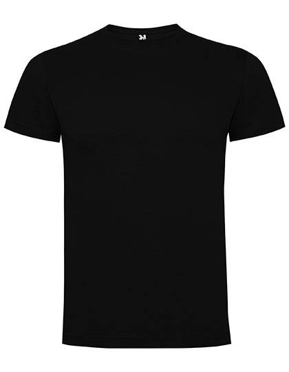 Kids´ Dogo Premium T-Shirt