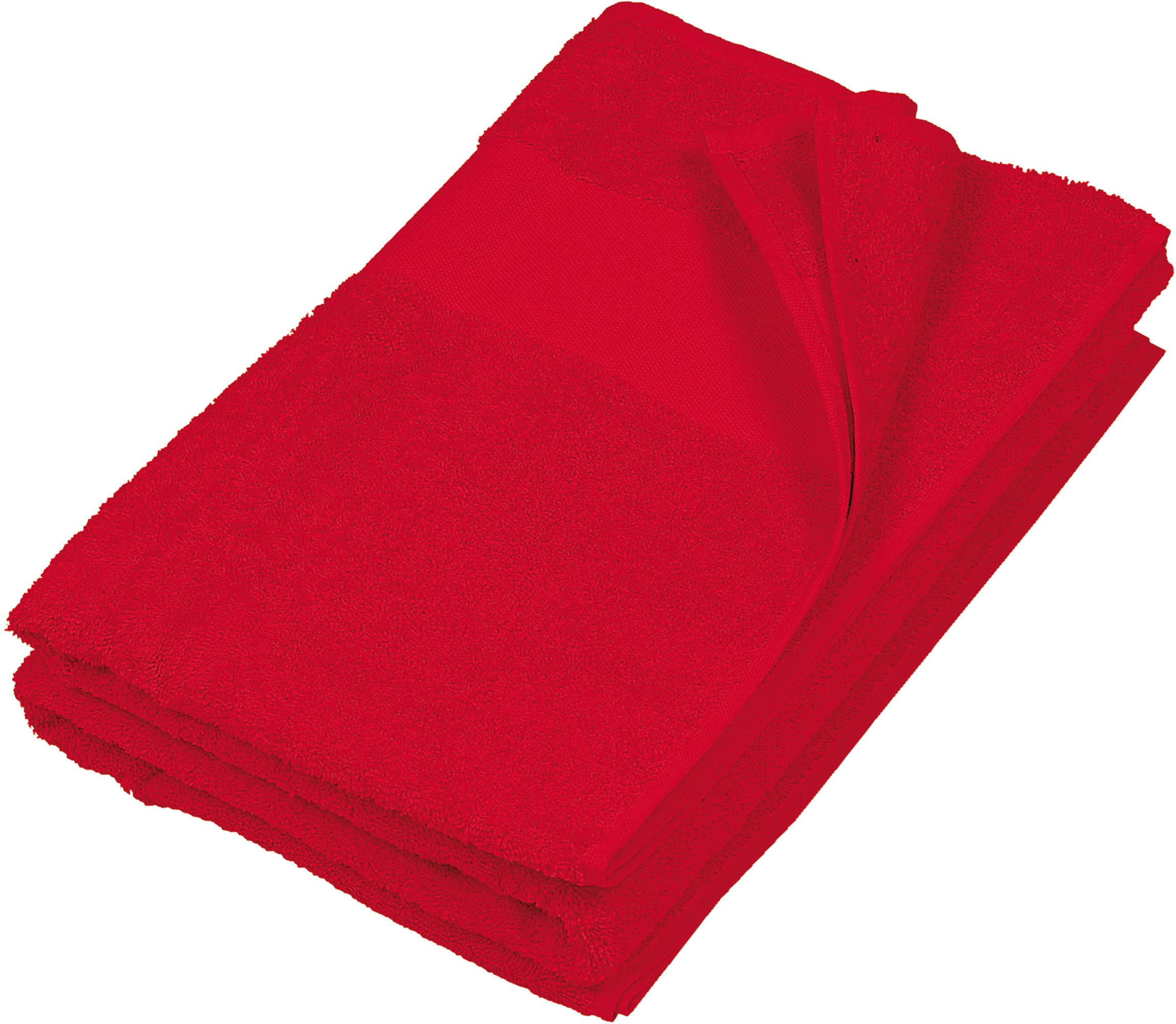 Strandtuch / Beach Towel