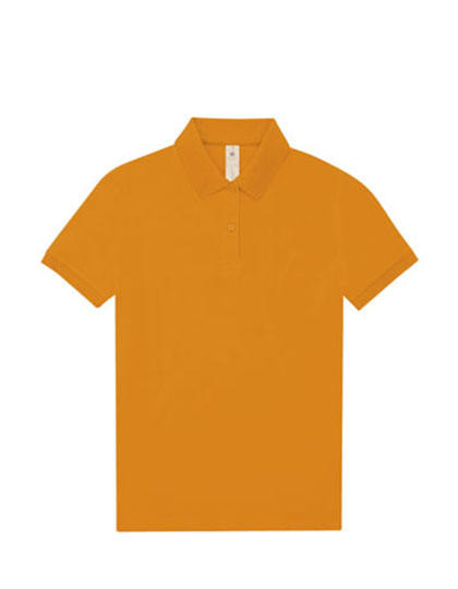 My Polo 180 /Women