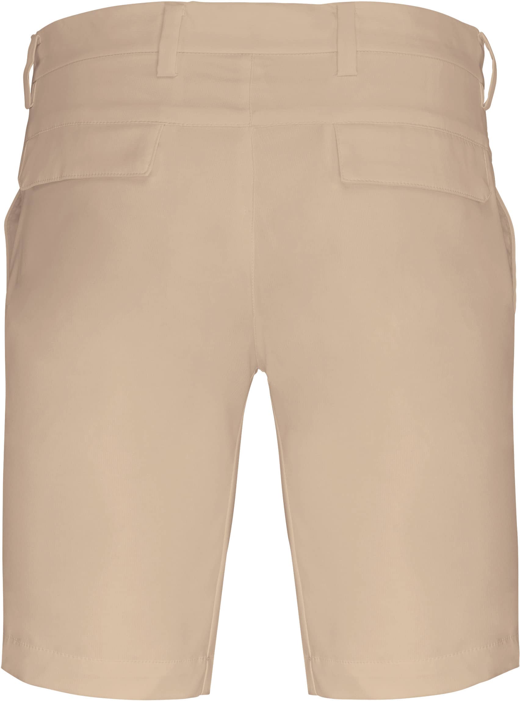 Herren Bermuda