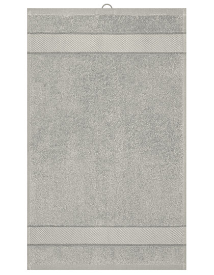 Guest Towel