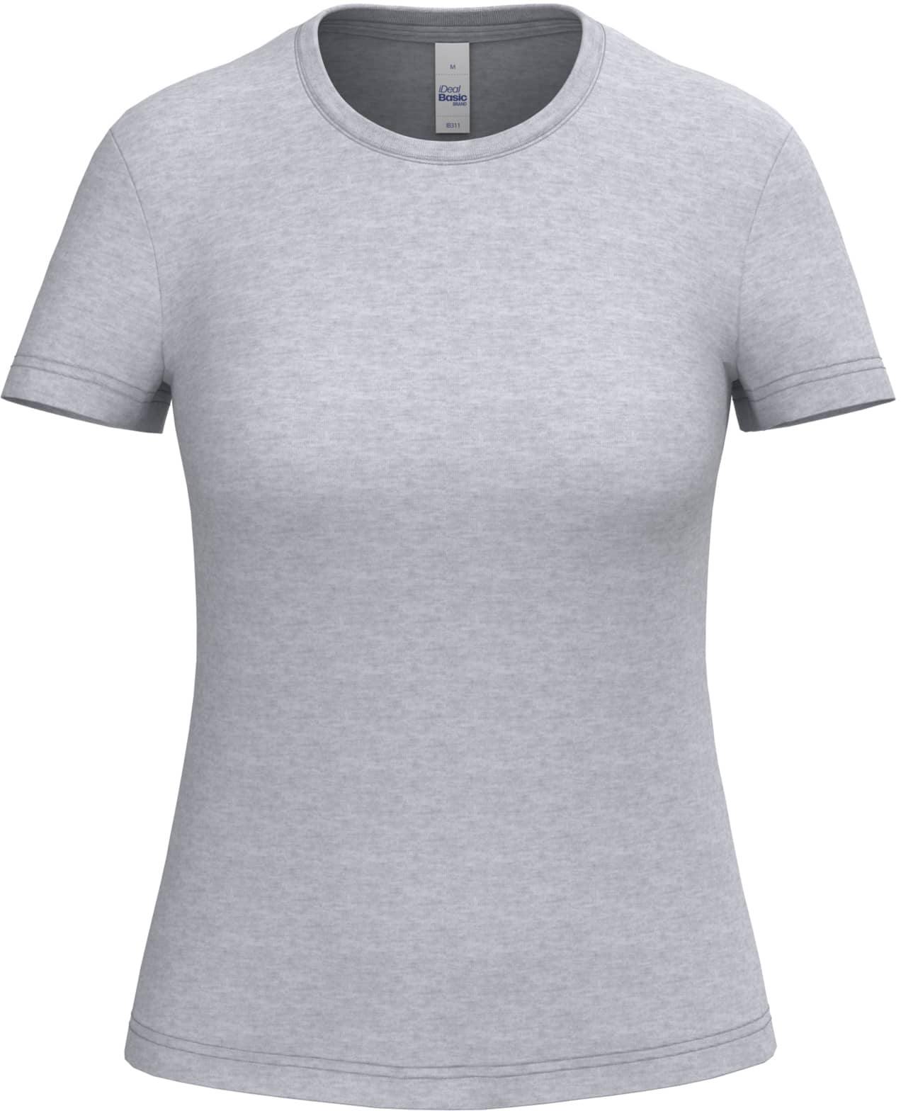iDeal150 Damen T-Shirt
