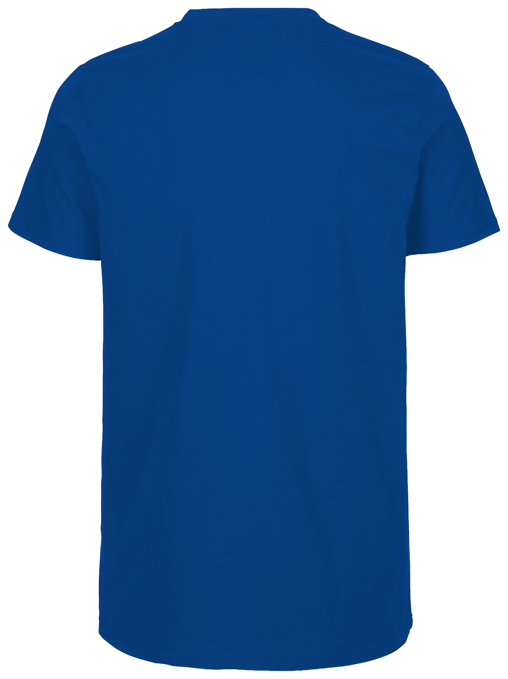 Men´s Fit T-Shirt