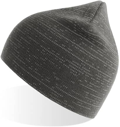 Shine Beanie