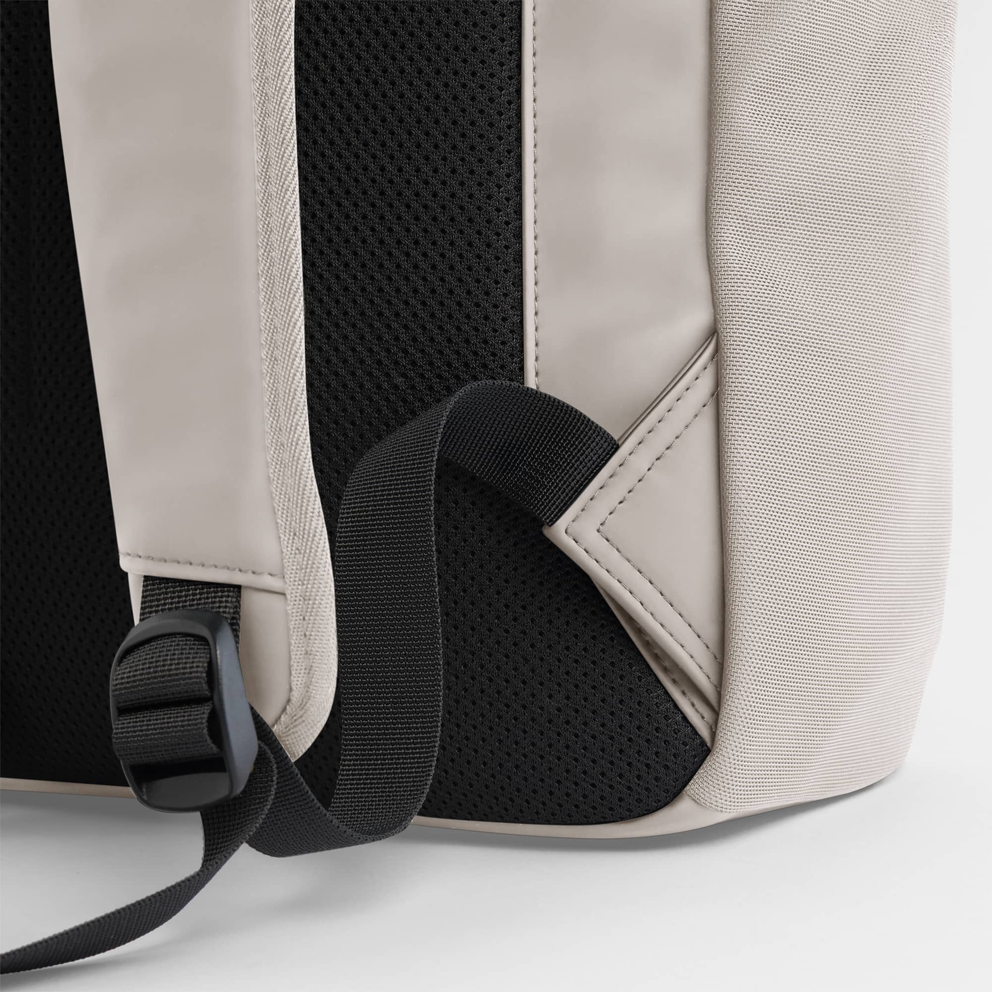 Athlux Roll-Top Backpack