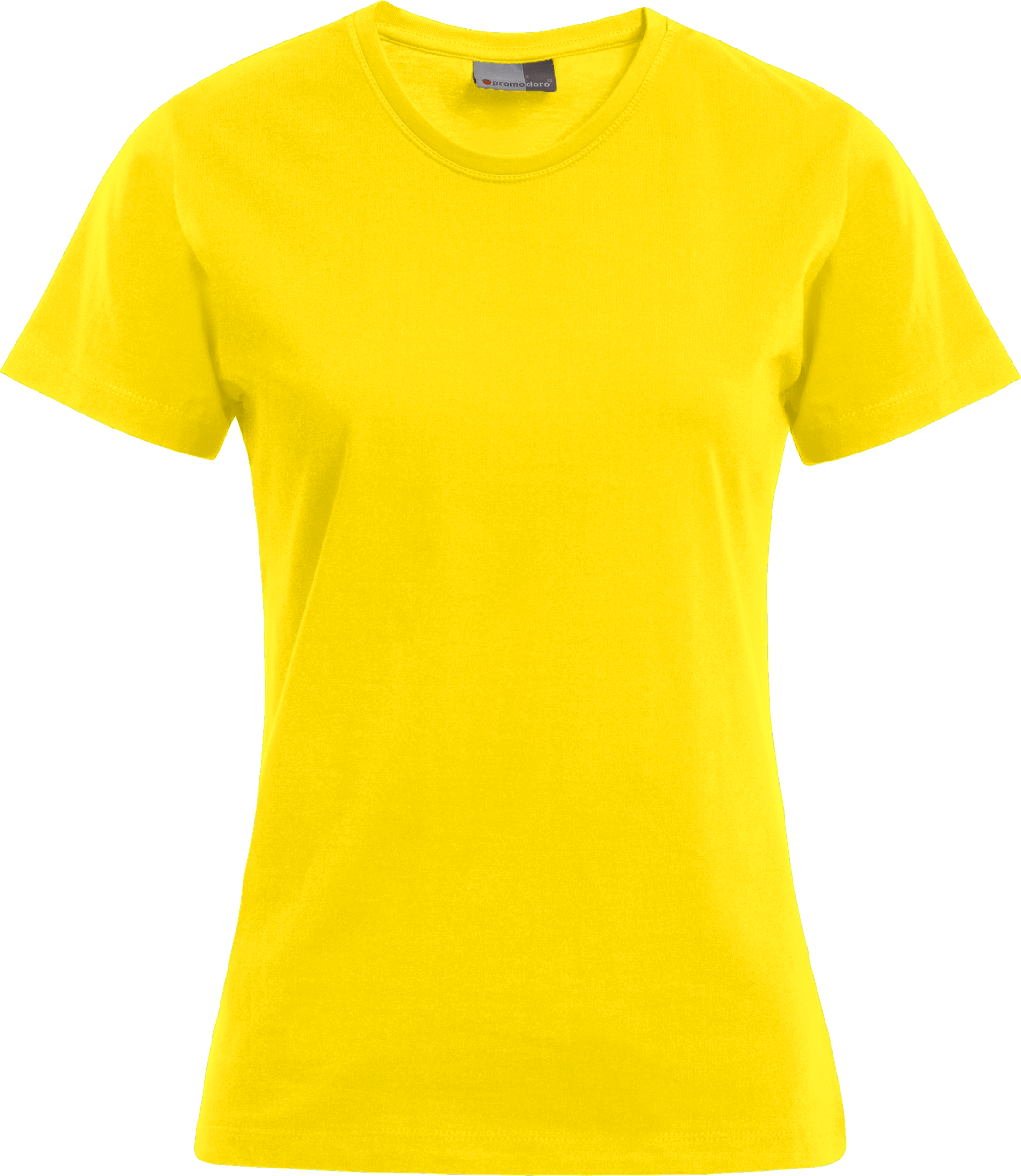 Women´s Premium-T