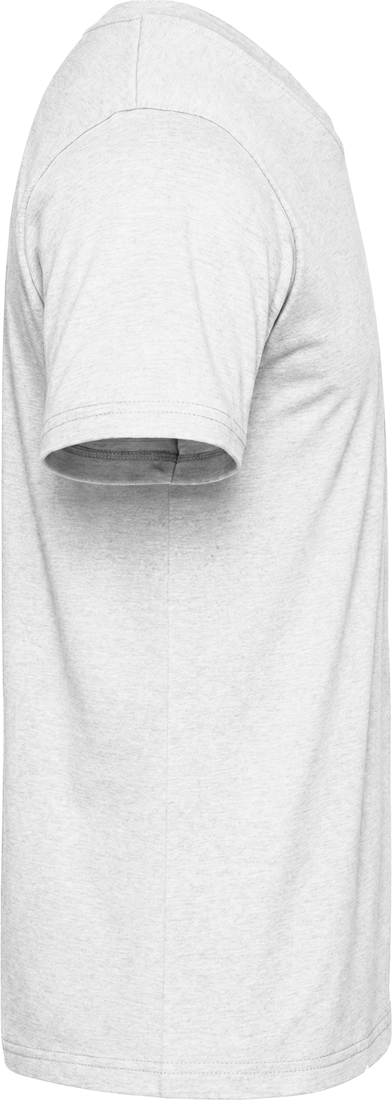 Classic-T Unisex