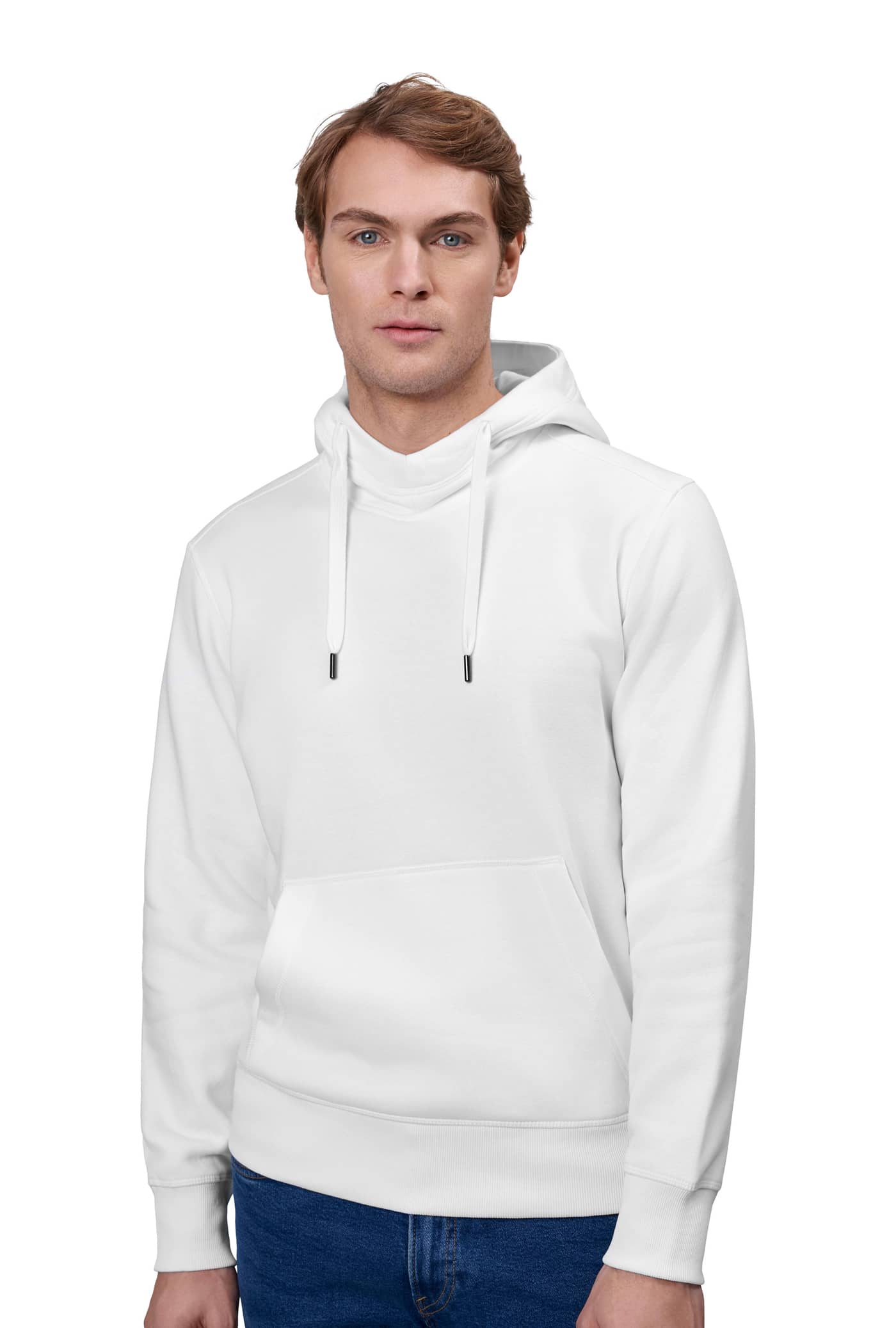 CORE Hoodie