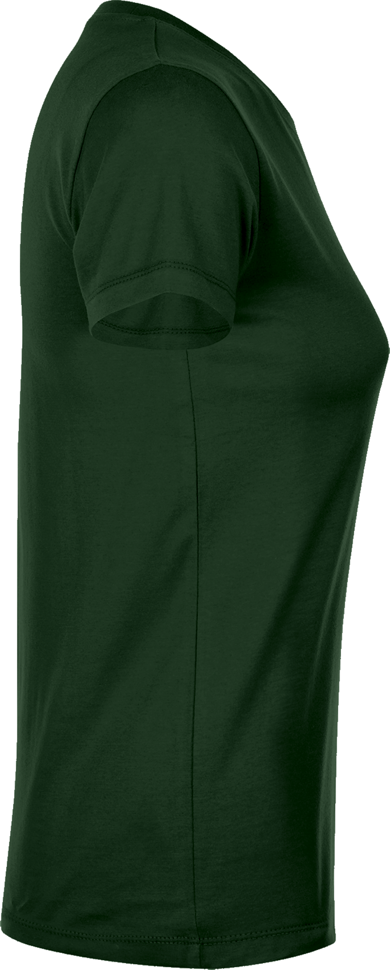 Women´s Regent T-Shirt