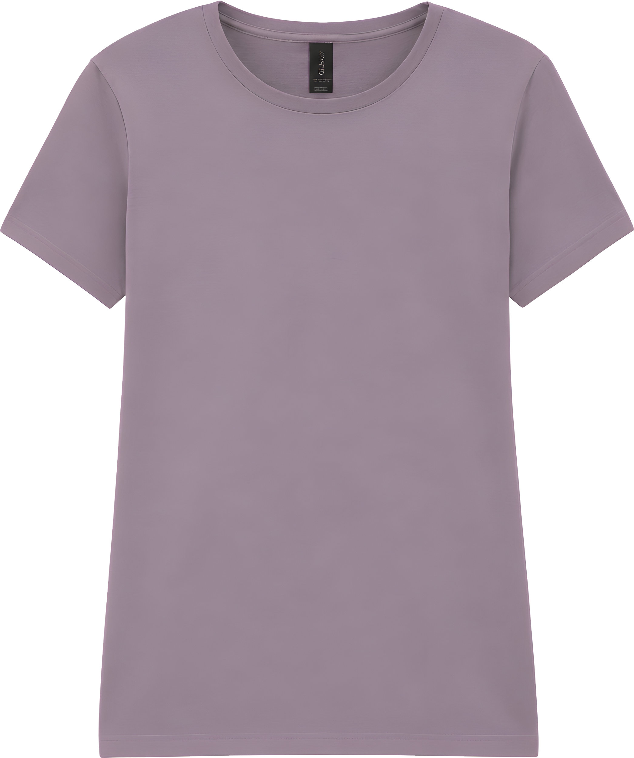 Softstyle® Women´s T- Shirt