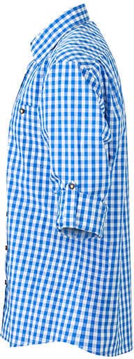 Men´s Traditional Shirt