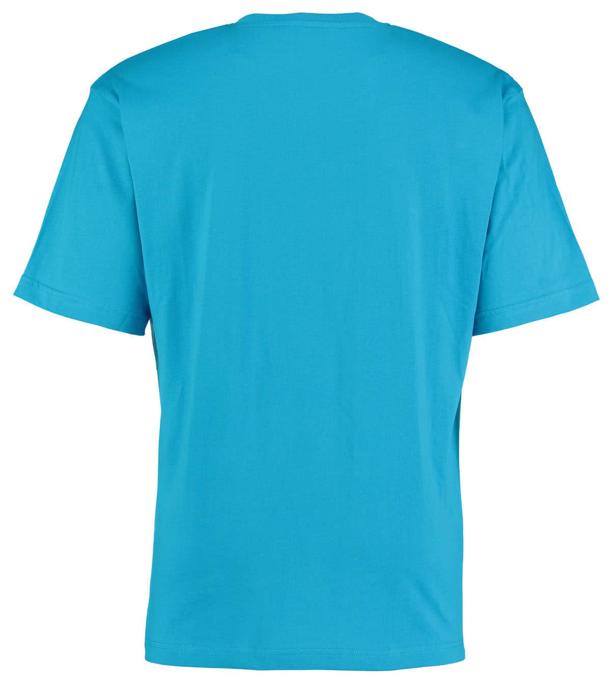 Classic Fit Hunky® Tee