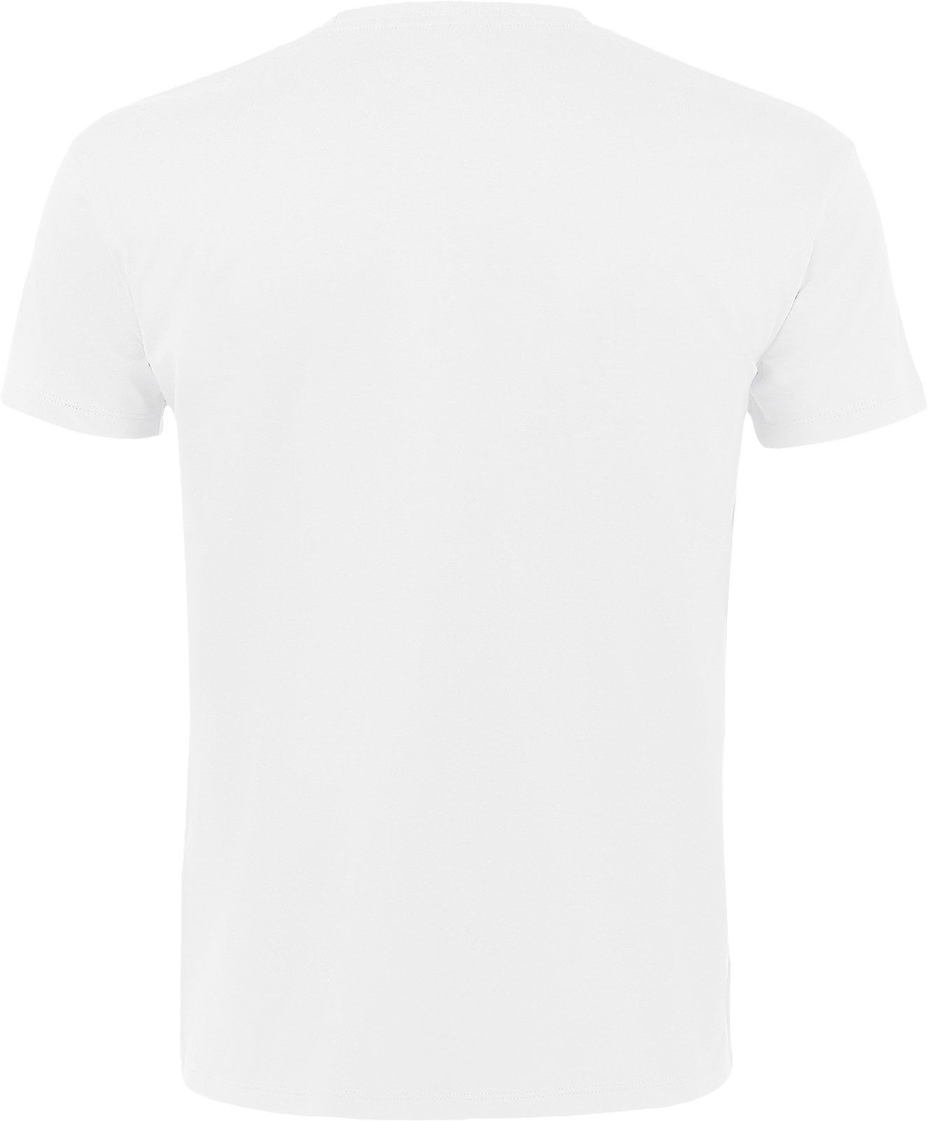 Imperial T-Shirt