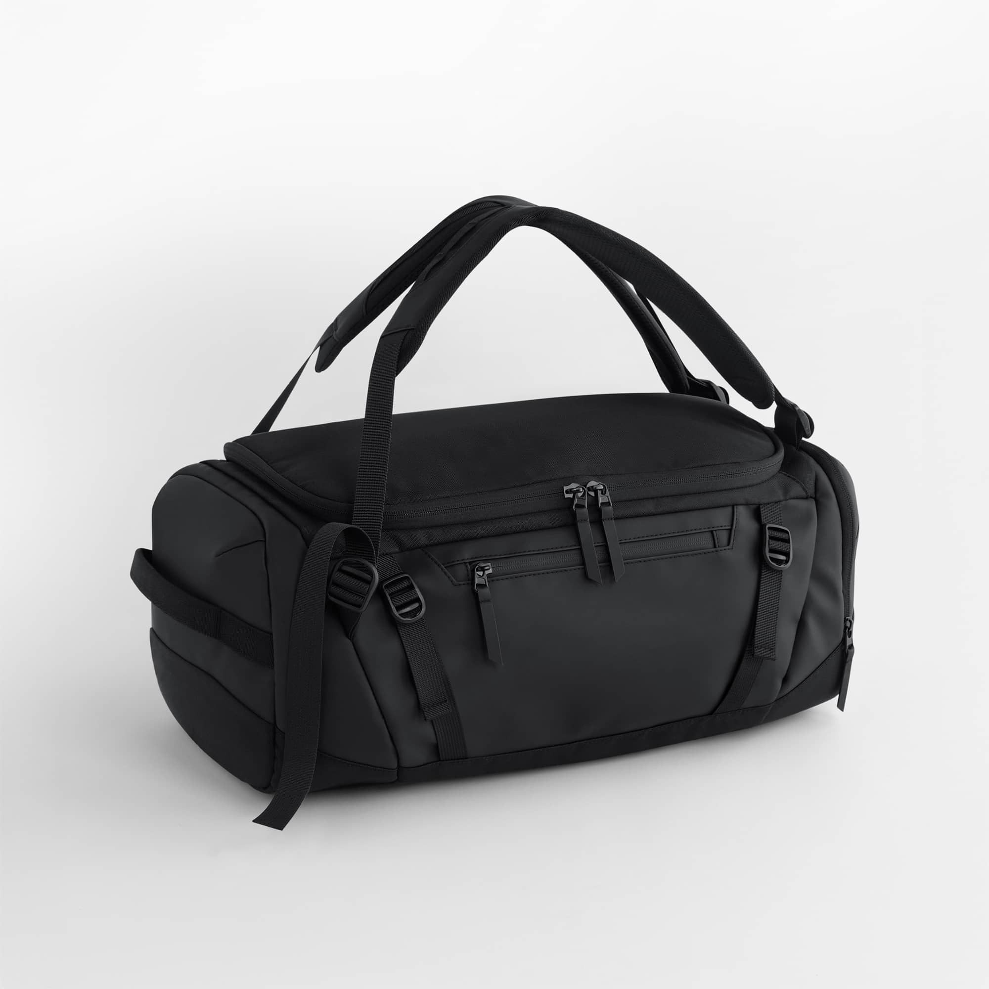Zürich 35 Litre Hybrid Holdall