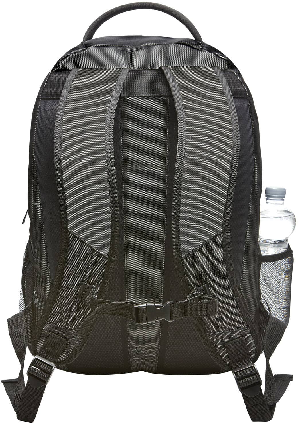 Notebook-Backpack Premium