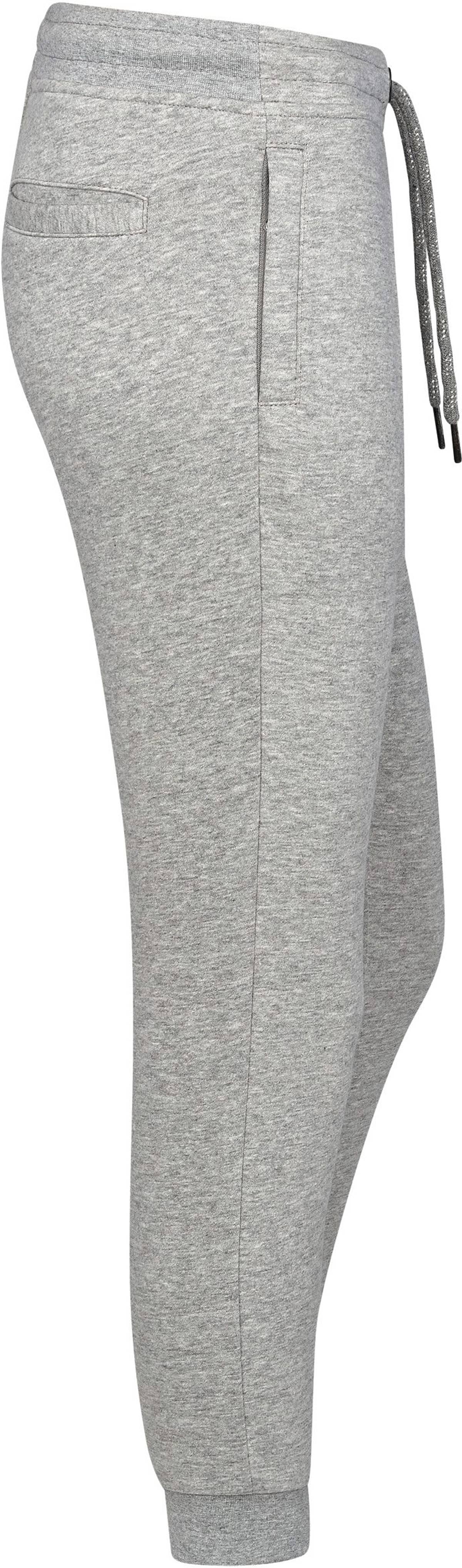 Kids´ Premium Jogging Pants