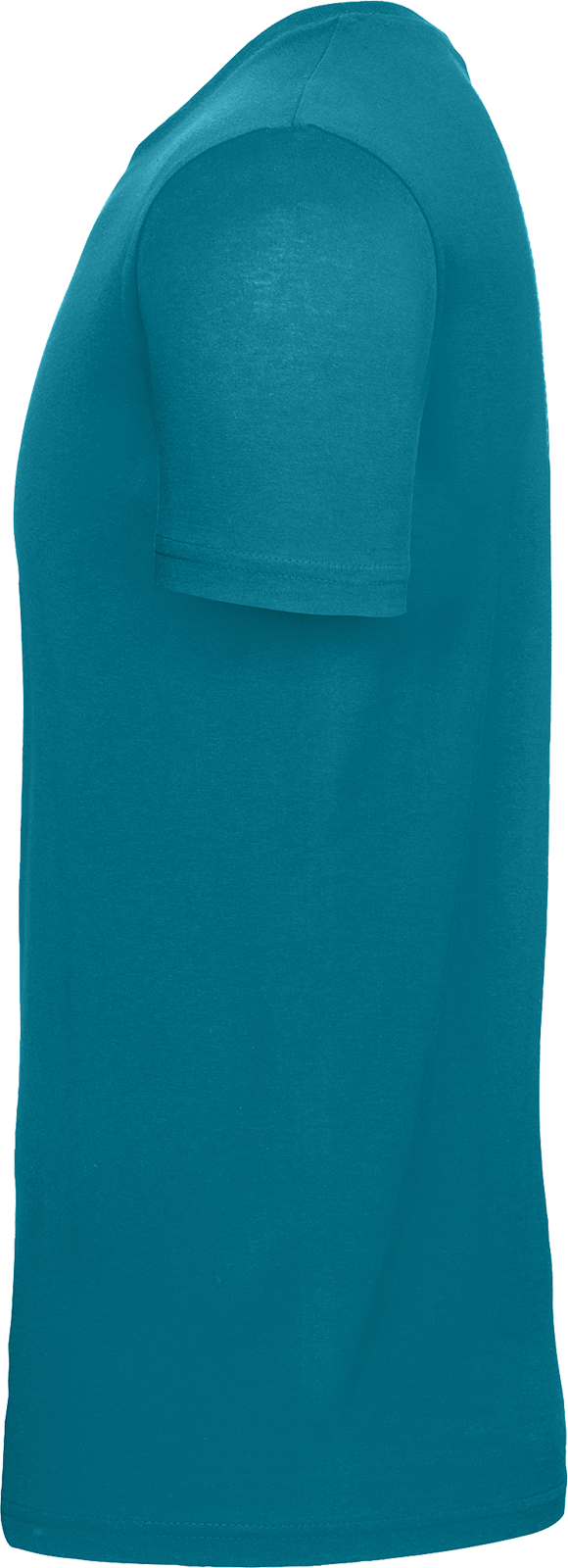 T-Shirt #E150