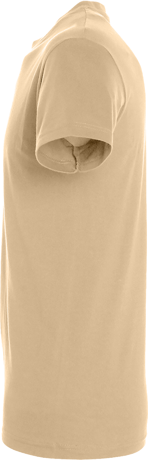 Regent T-Shirt 150