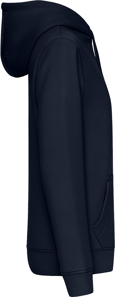 QUEEN Hooded Sweat_°