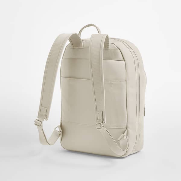 Airside Underseat Backpack