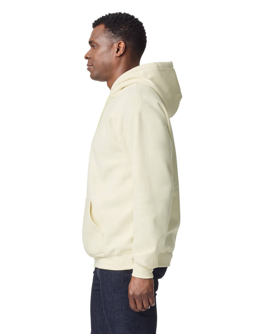 Hammer Maxweight Adult Hooded Sweatshirt