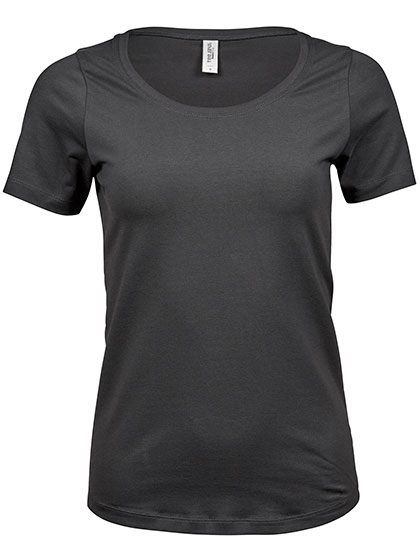 Women´s Stretch Tee
