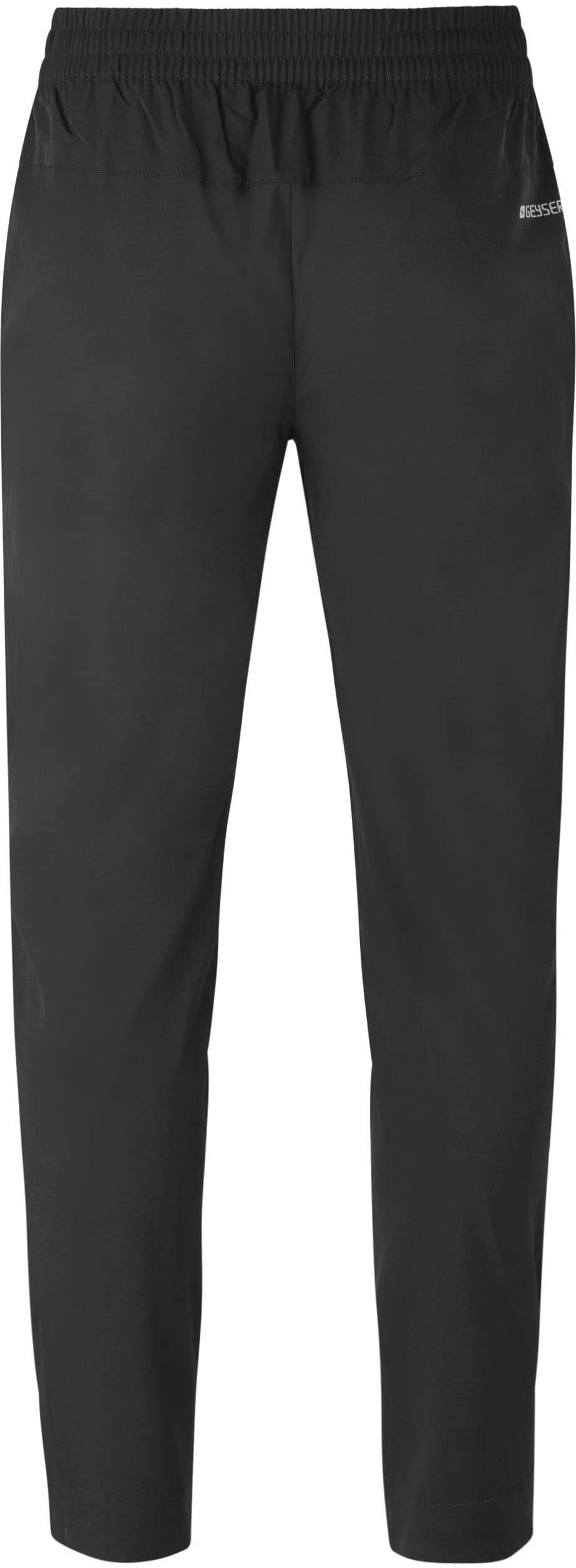 Geyser Active Stretch Herren Pants