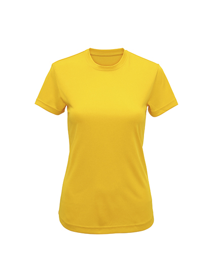 Women´s Performance T-Shirt
