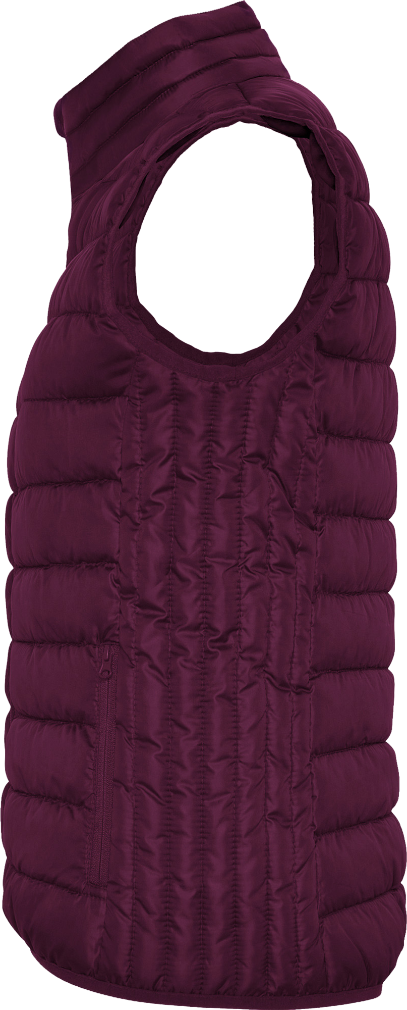 Women´s Oslo Bodywarmer