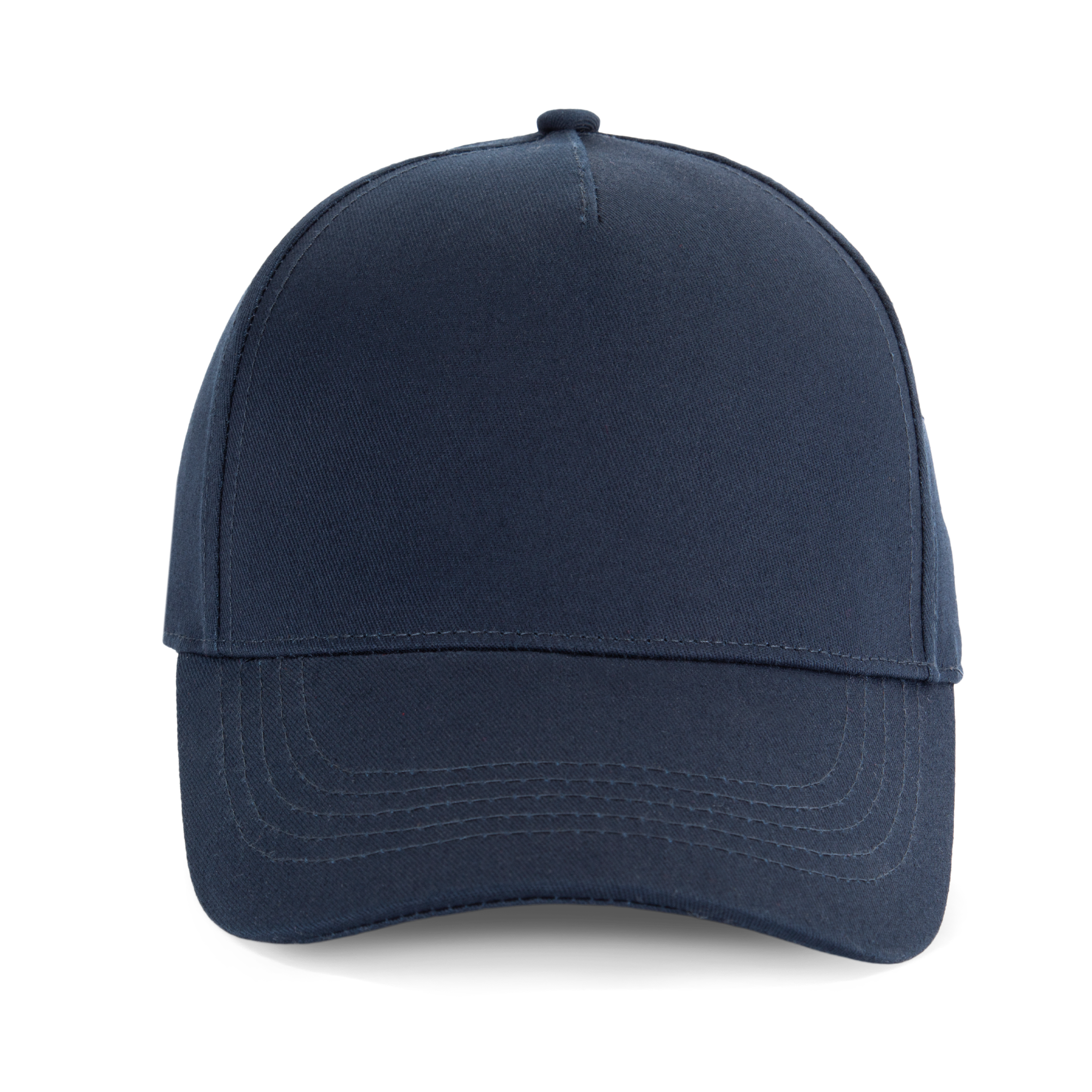 5-Panel-Kappe - K-up Gold Label