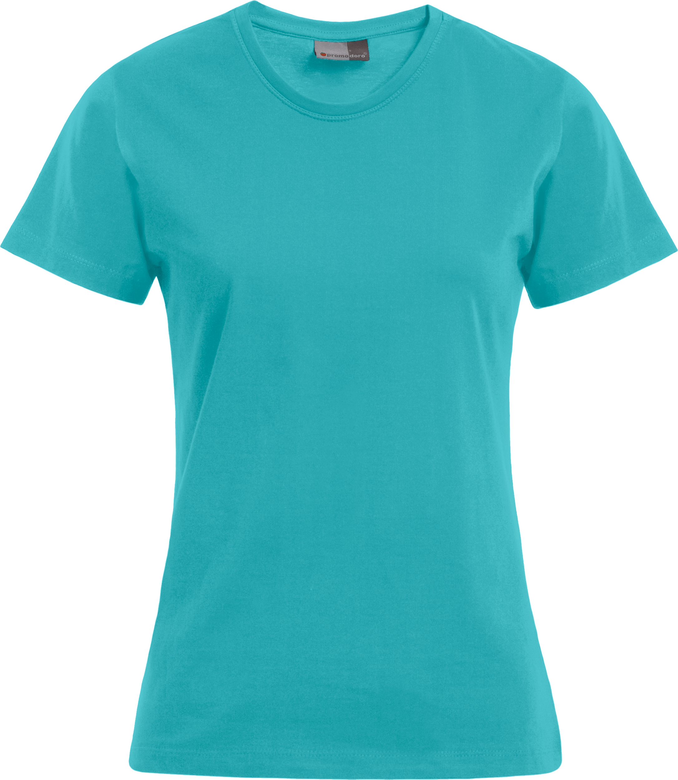 Women´s Premium-T