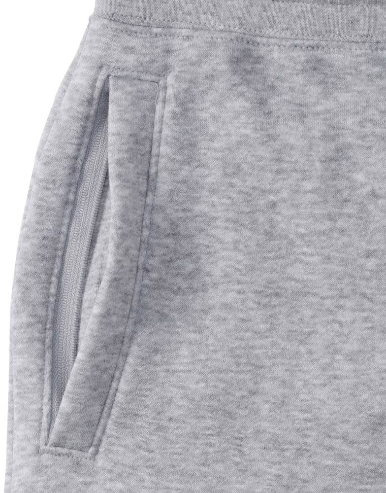 Men's Authentic Jog Pants