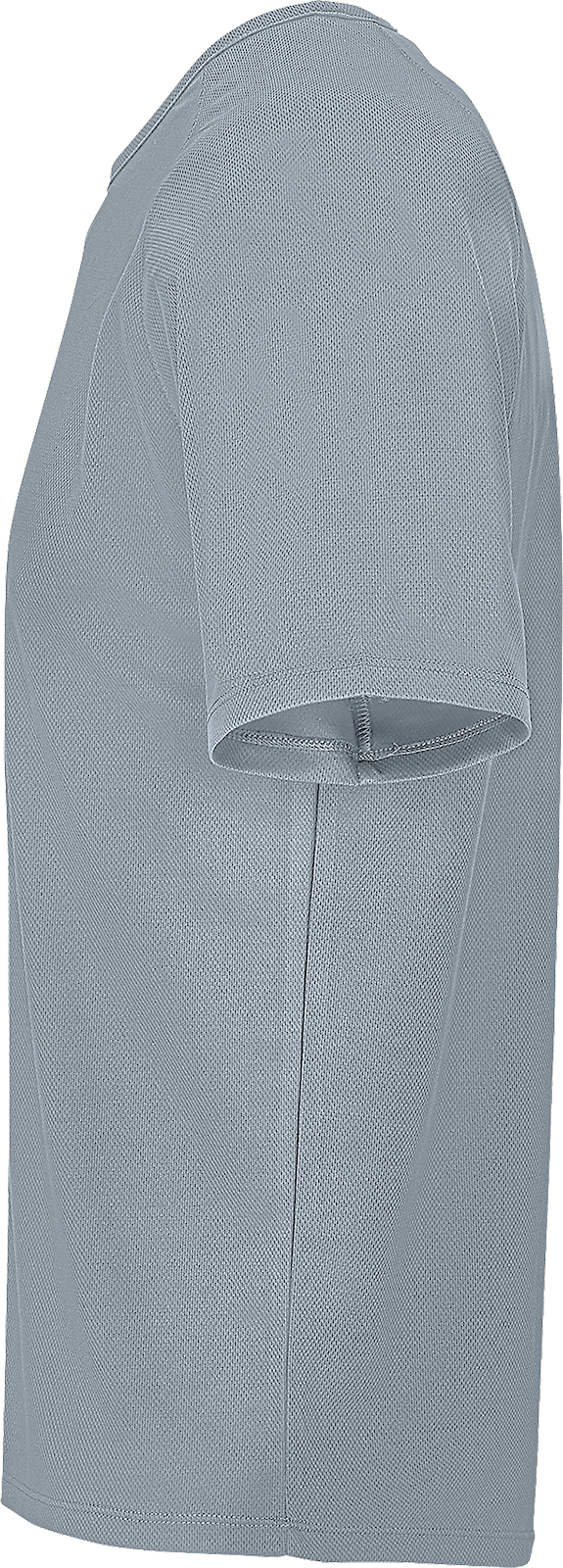 Men´s Raglan Sleeves T Sporty