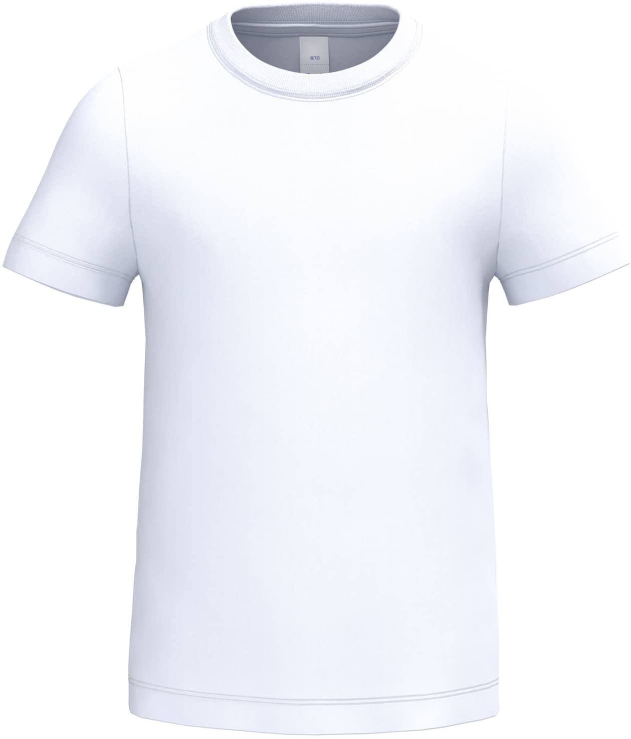 iDeal150 Kinder T-Shirt