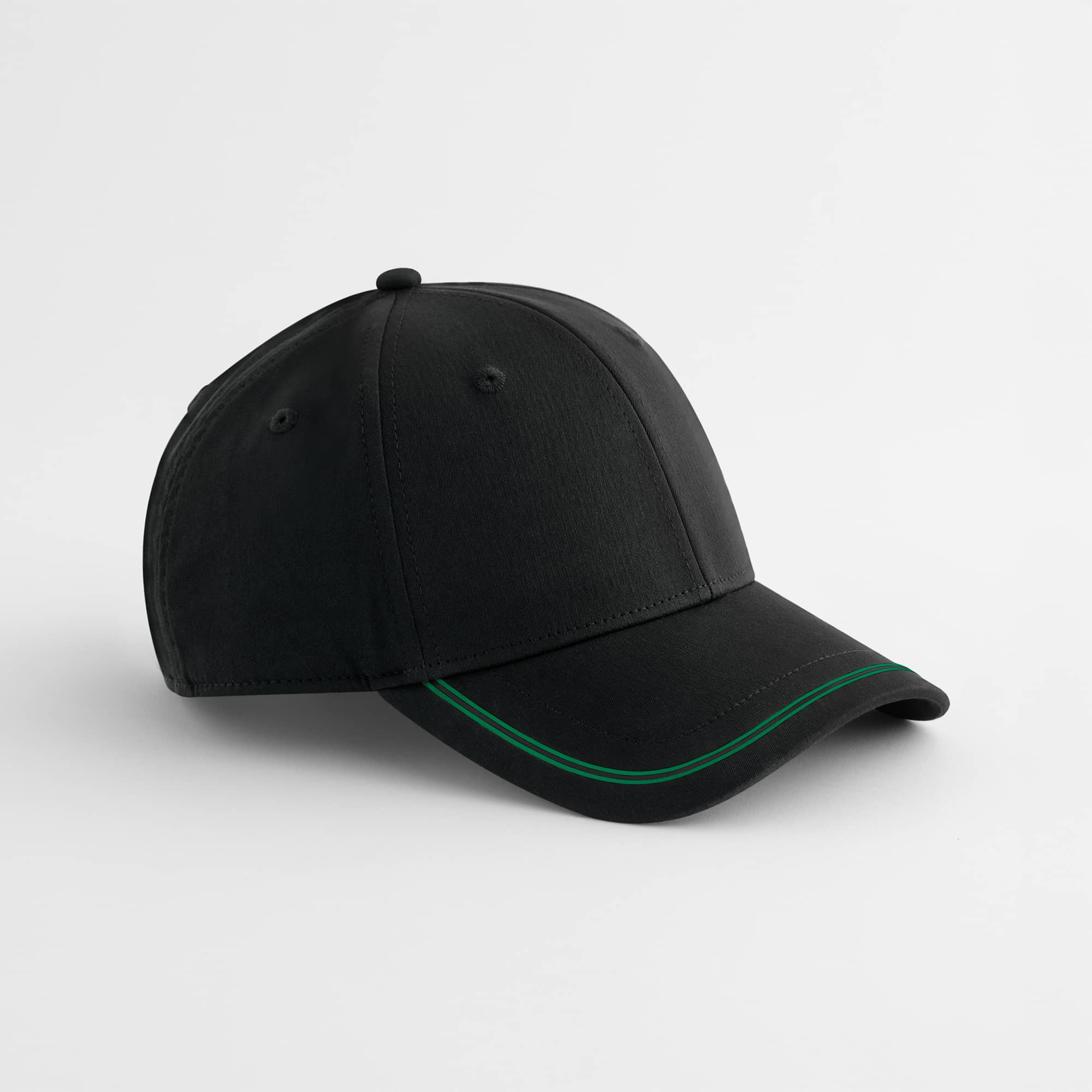 Match Day Cap