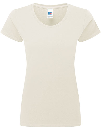 Ladies´ Authentic Classic T