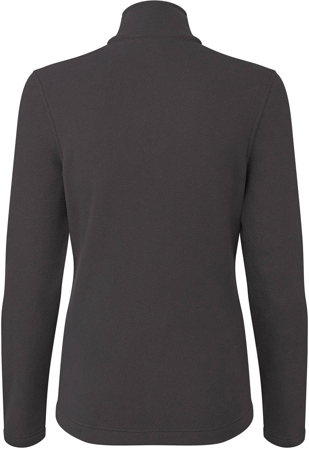 Women´s ´Recyclight´ Full ZipMicro Fleece