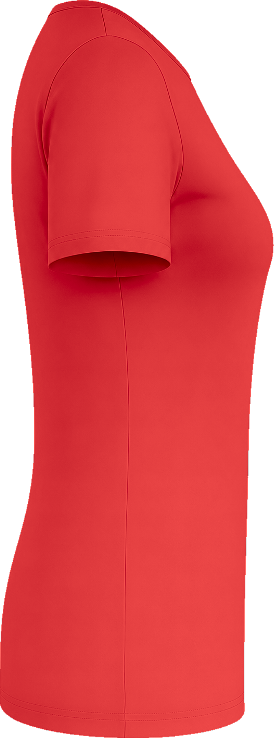 Women´s Cool T