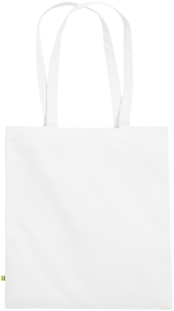 EarthAware® Organic Bag For Life