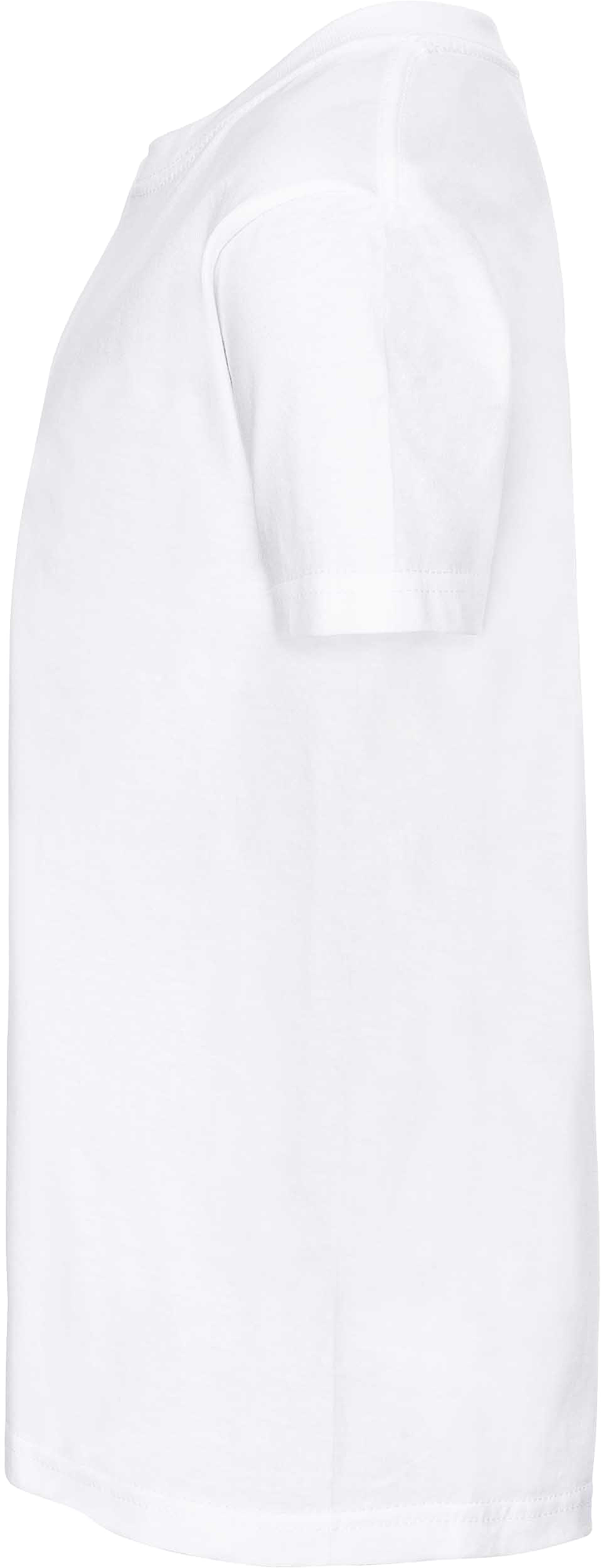 Kids Authentic Classic T