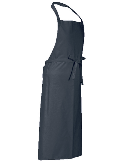 Bib Apron Verona 110 x 75 cm