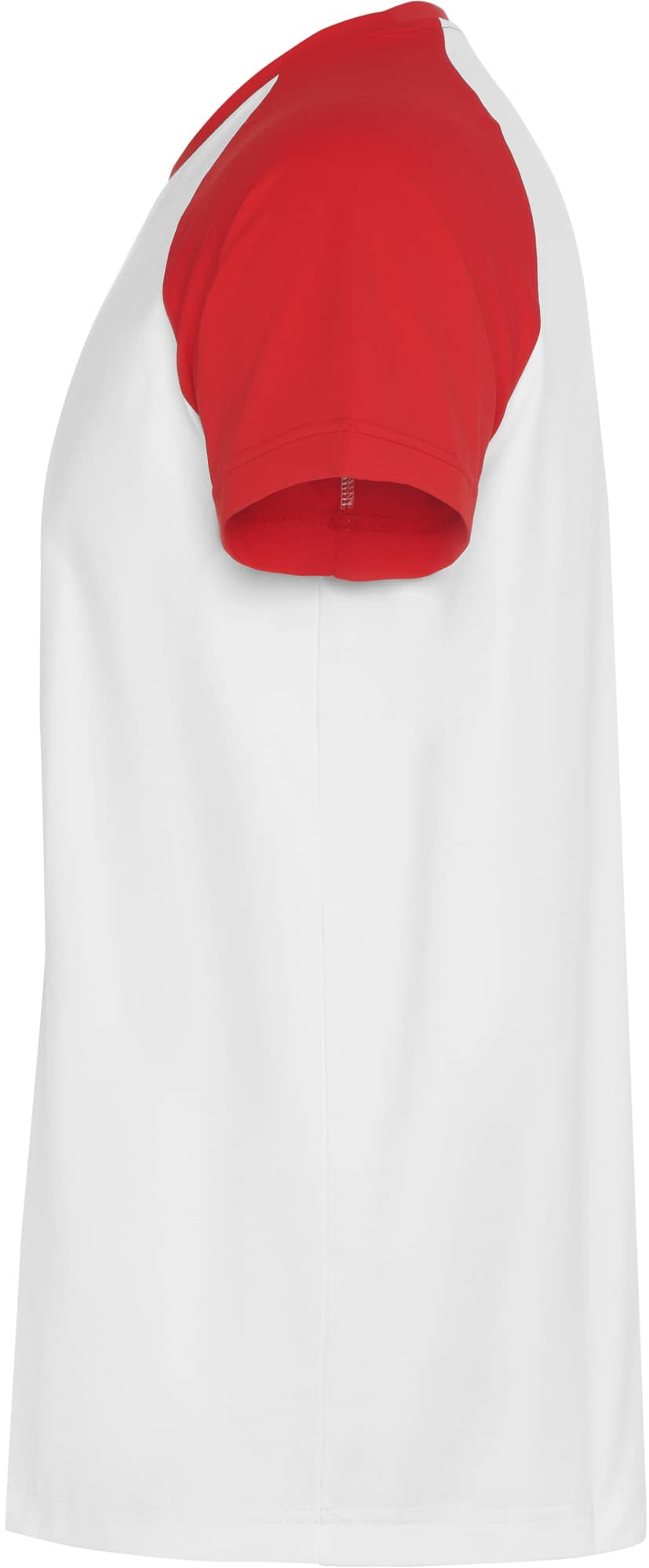 Forza T-Shirt